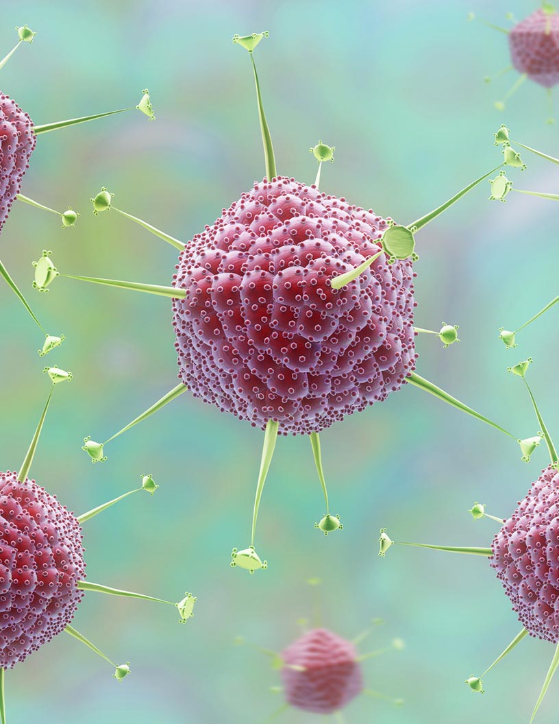 Vascular Endothelial Growth Factor (VEGF) Inhibitors Market Analysis North America, Europe, Asia, Rest of World (ROW) - US, Canada, UK, Germany, Japan - Size and Forecast 2024-2028