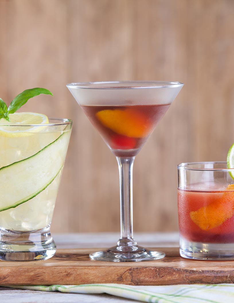 Craft Vodka Market Analysis North America, Europe, APAC, South America, Middle East and Africa - US, UK, Germany, China, Canada - Size and Forecast 2024-2028