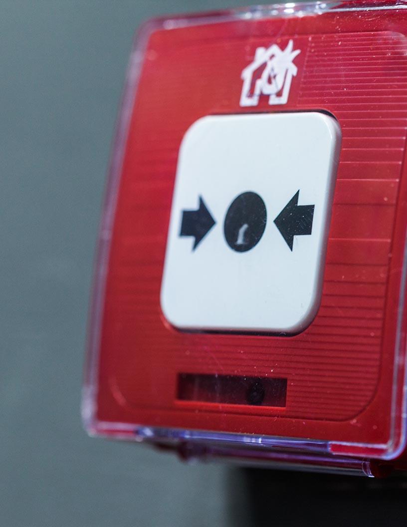 Voice Evacuation Systems Market Analysis APAC, North America, Europe, Middle East and Africa, South America - US, China, Germany, Russia, India, Canada, France, Japan, Saudi Arabia, Brazil - Size and Forecast 2025-2029