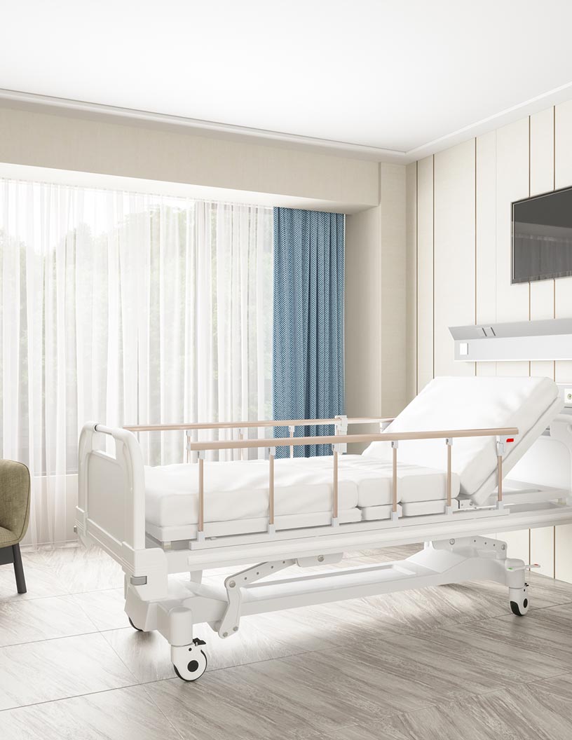 Stretcher Chairs Market Analysis North America, Europe, Asia, Rest of World (ROW) - US, China, Canada, Germany, UK, India - Size and Forecast 2024-2028