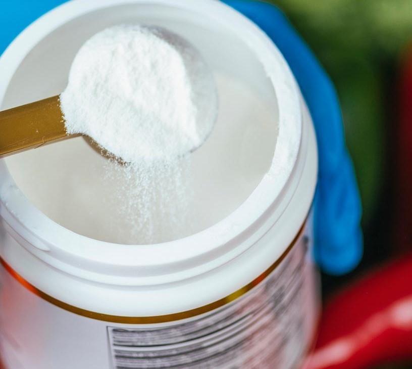 Hydrolyzed Vegetable Protein Market Analysis, Size, and Forecast 2025-2029: North America (US and Canada), Europe (France, Germany, Italy, and UK), APAC (China, India, and Japan), South America (Brazil), and Rest of World (ROW)