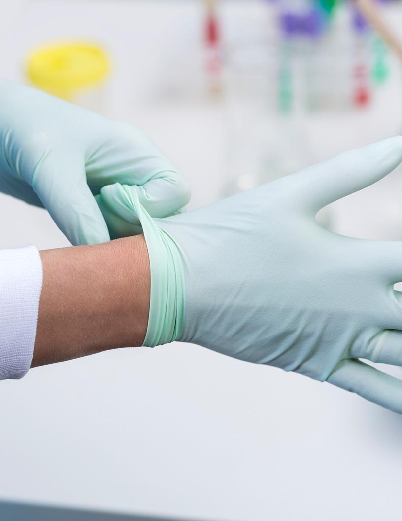 Surgical Dressing Market Analysis North America, Europe, Asia, Rest of World (ROW) - US, Germany, UK, China, Canada - Size and Forecast 2024-2028