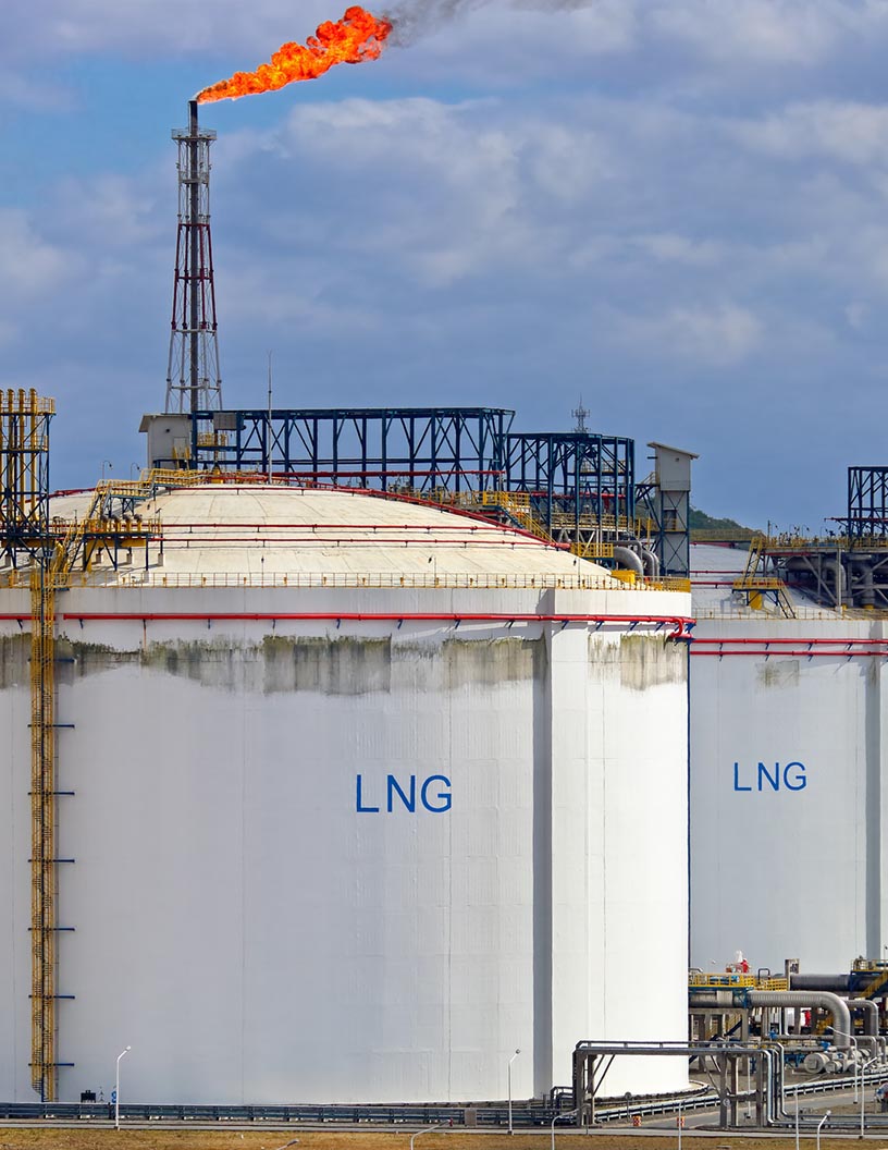 LNG-as-a-Fuel Market Analysis APAC, Europe, North America, South America, Middle East and Africa - China, US, Russia, Japan, India - Size and Forecast 2024-2028