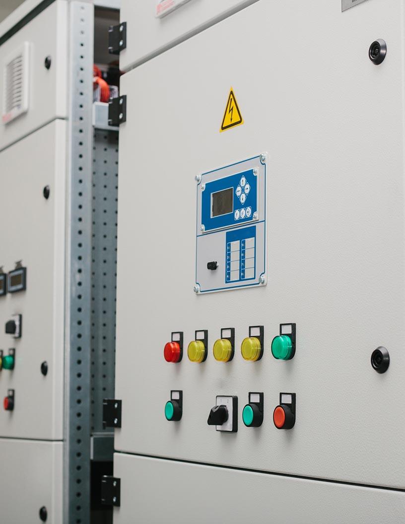 Safety Programmable Controllers Market Analysis APAC, North America, Europe, Middle East and Africa, South America - US, China, Japan, Canada, India, Germany, UK, South Korea, Italy, France - Size and Forecast 2024-2028