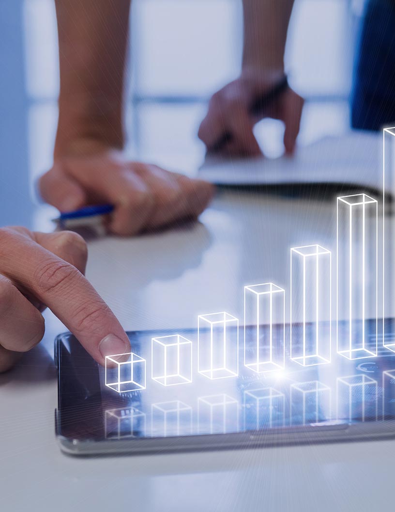 Next Generation 3D Display Market Analysis APAC, North America, Europe, Middle East and Africa, South America - US, China, South Korea, Germany, UK - Size and Forecast 2024-2028