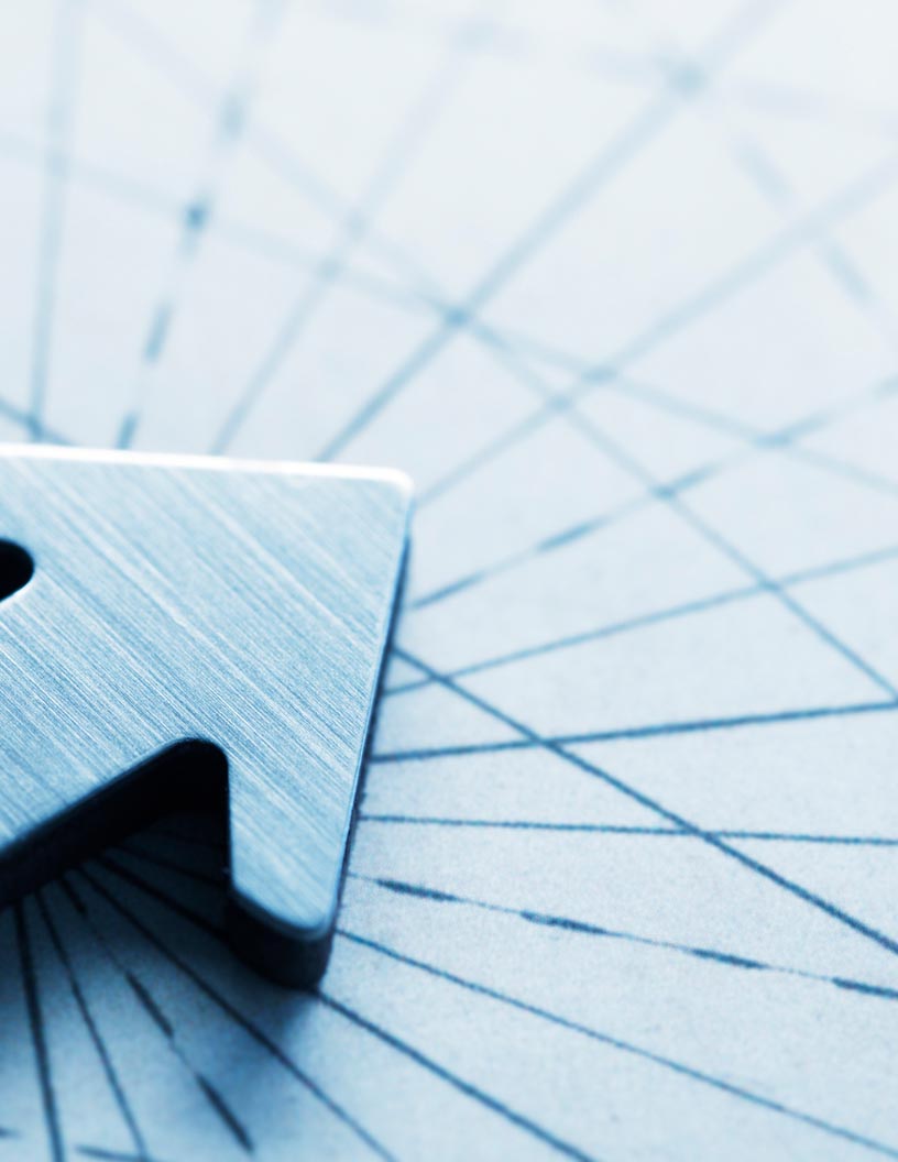 Image Guided Therapy System Market Analysis North America, Europe, Asia, Rest of World (ROW) - US, Germany, UK, China, Canada - Size and Forecast 2024-2028