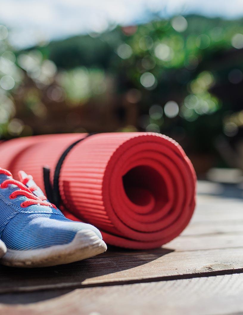 Outdoor Gym Equipment Market Analysis, Size, and Forecast 2025-2029: North America (US and Canada), Europe (France, Germany, Italy, UK), Middle East and Africa , APAC (China, India, Japan, South Korea), South America , and Rest of World (ROW)