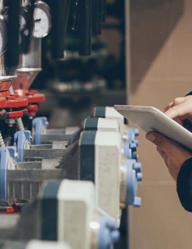 Boiler Control Market Analysis APAC, North America, Europe, Middle East and Africa, South America - US, China, Germany, Japan, Canada - Size and Forecast 2024-2028