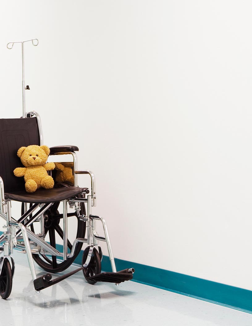 Pediatric Wheelchairs Market Analysis North America, Europe, Asia, Rest of World (ROW) - US, China, Germany, India, France - Size and Forecast 2024-2028