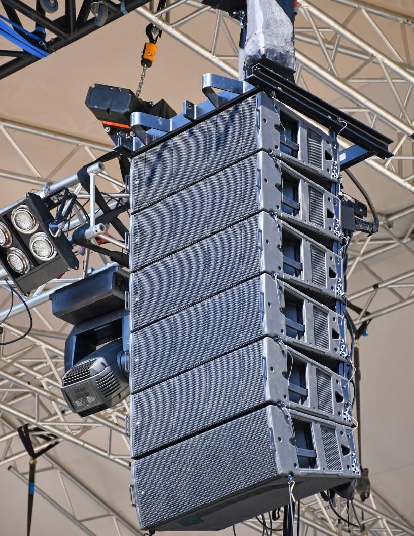 Professional Speaker Market Analysis North America, Europe, APAC, Middle East and Africa, South America - US, Canada, Germany, China, UK, Japan, France, Italy, India, South Korea - Size and Forecast 2025-2029