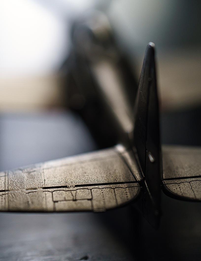 Aircraft Paint Market Analysis APAC, Europe, North America, Middle East and Africa, South America - China, US, India, Germany, France - Size and Forecast 2024-2028