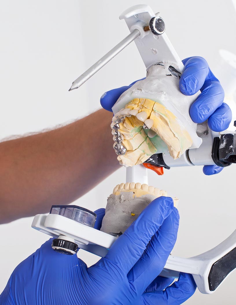 Bone Wax Market Analysis North America, Europe, Asia, Rest of World (ROW) - US, Germany, China, UK, Canada - Size and Forecast 2024-2028