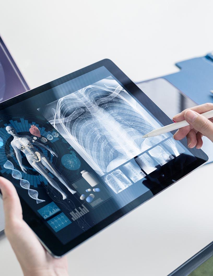 Medical Imaging Phantom Market Analysis North America, Europe, Asia, Rest of World (ROW) - US, Canada, China, Germany, UK, India, Japan, France, Italy, South Korea - Size and Forecast 2024-2028