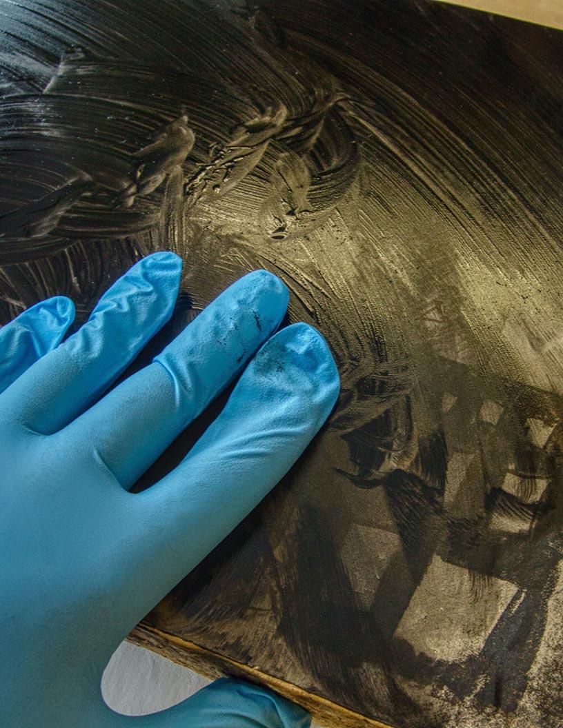 Lithography Systems Market Analysis APAC, North America, Europe, South America, Middle East and Africa - Taiwan, South Korea, China, US, Japan - Size and Forecast 2024-2028