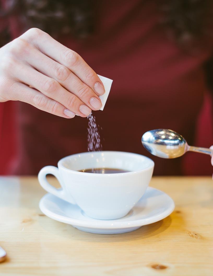 Mexico Food Sweetener Market Analysis - Size and Forecast 2024-2028