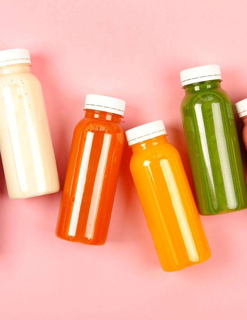 Europe Functional Beverage Market Analysis - Size and Forecast 2024-2028