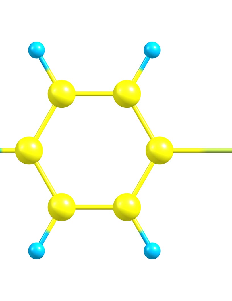 Bromobenzene Market Analysis North America, Europe, APAC, South America, Middle East and Africa - US, Germany, Japan, China, UK - Size and Forecast 2024-2028