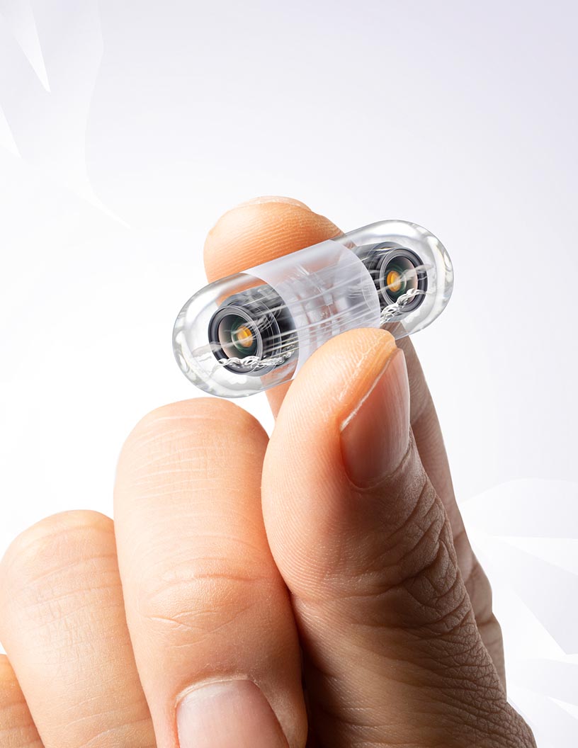 Robotic Sensors Market Analysis APAC, Europe, North America, South America, Middle East and Africa - China, US, Japan, South Korea, Germany - Size and Forecast 2024-2028