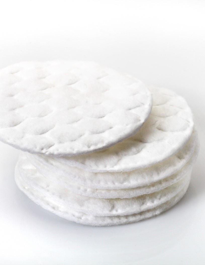 Shape Memory Materials Market Analysis North America, Europe, APAC, Middle East and Africa, South America - US, Japan, Germany, UK, China - Size and Forecast 2024-2028