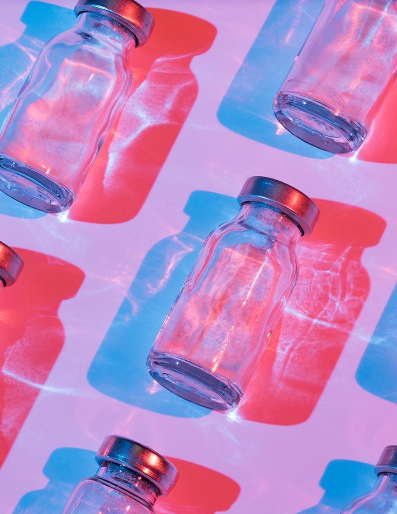 Powder Injection Molding Market Analysis APAC, Europe, North America, South America, Middle East and Africa - US, China, Japan, Germany, UK, India, South Korea, France, Canada, Italy - Size and Forecast 2024-2028