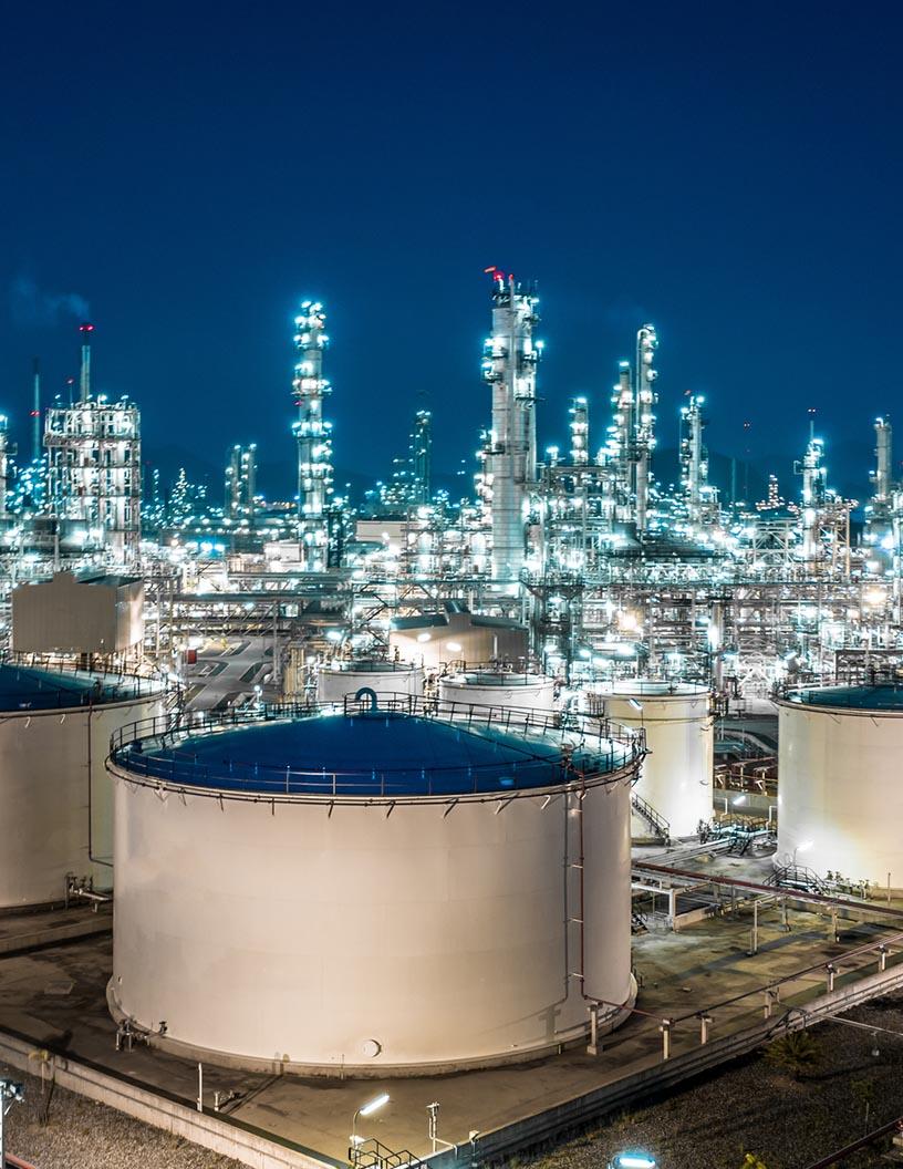 Southeast Asia Construction Chemicals Market Analysis - Size and Forecast 2024-2028