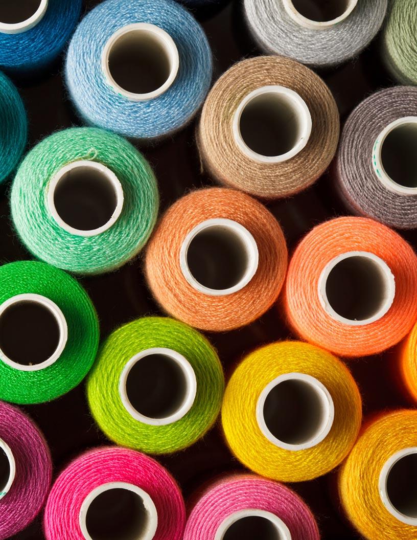 Mexico Textile Manufacturing Market Analysis - Size and Forecast 2024-2028