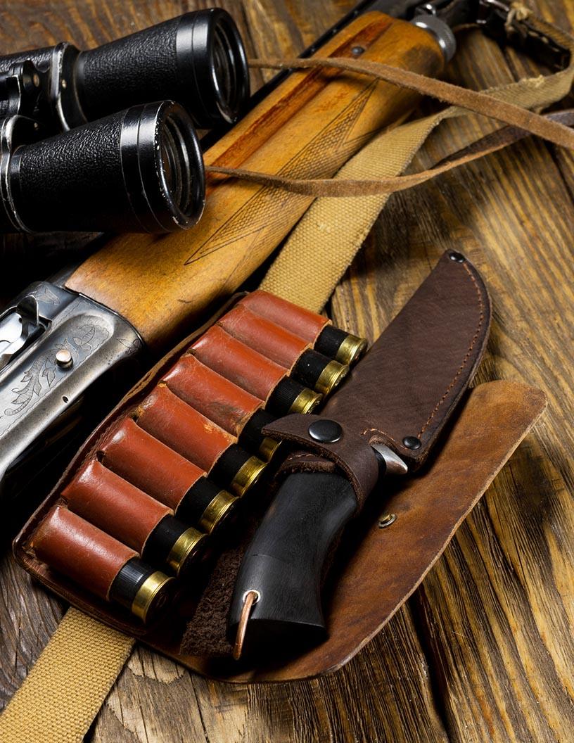 Americas Hunting Equipment Market Analysis, Size, and Forecast 2025-2029: North America (US and Canada)