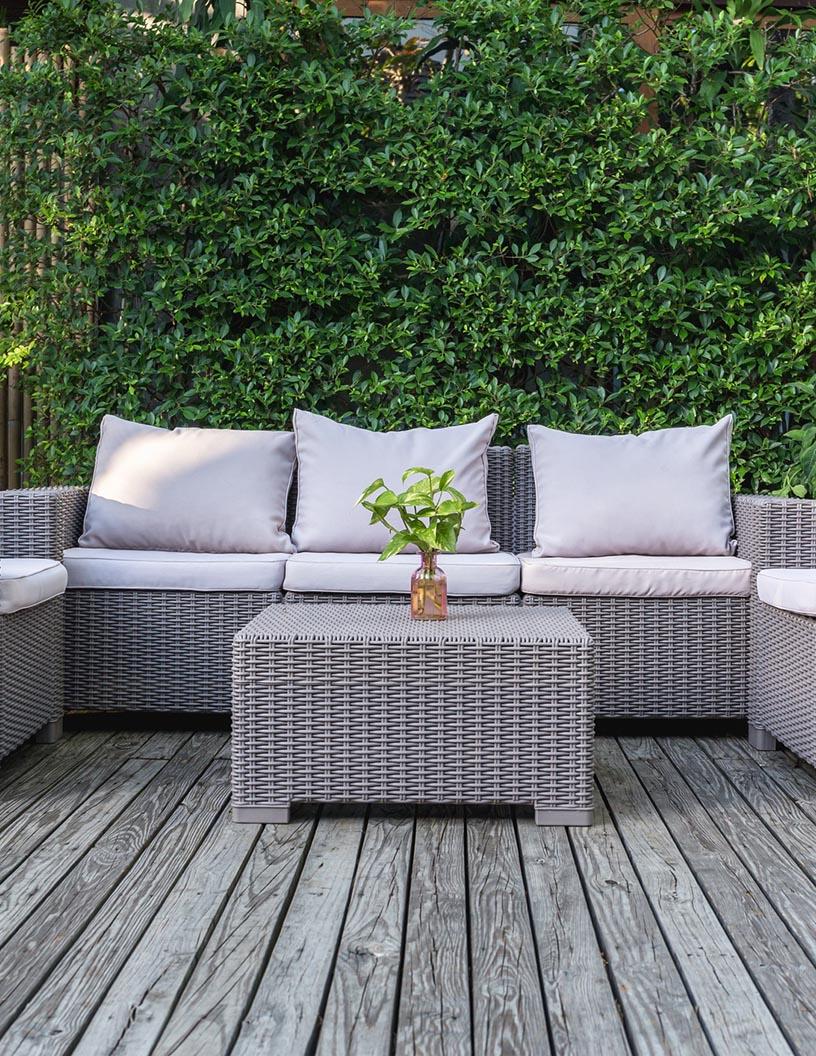 Europe Furniture Market Analysis, Size, and Forecast 2025-2029: Europe (France, Germany, Italy, Spain, Sweden, UK)