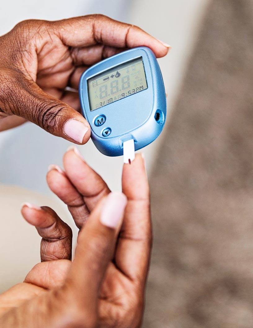 Brazil - Human Insulin Drugs Market by Product, Application, and Distribution Channel - Forecast and Analysis 2024-2028