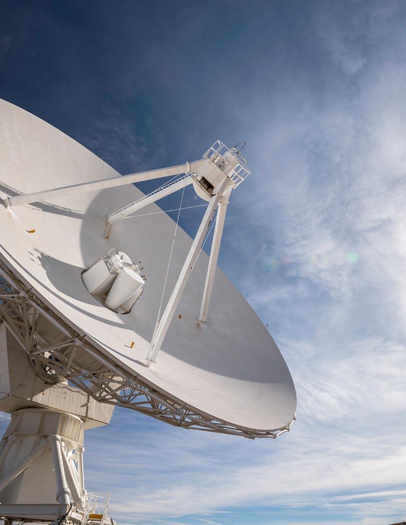 Satellite Communication In Defense Sector Market Analysis, Size, and Forecast 2025-2029: North America (US and Canada), Europe (France, Germany, Italy, and UK), APAC (China, India, Japan, and South Korea), and Rest of World (ROW)