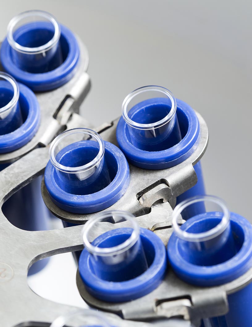 Vial Adaptors For Reconstitution Drug Market Analysis North America, Europe, Asia, Rest of World (ROW) - US, Germany, UK, China, Japan - Size and Forecast 2024-2028