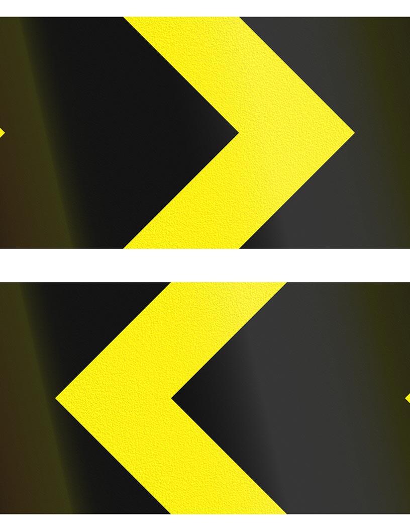 Road Marking Materials Market Analysis, Size, and Forecast 2025-2029: North America (US, Canada, and Mexico), Europe (France, Germany, and UK), APAC (China, India, Japan, and South Korea), and Rest of World (ROW)