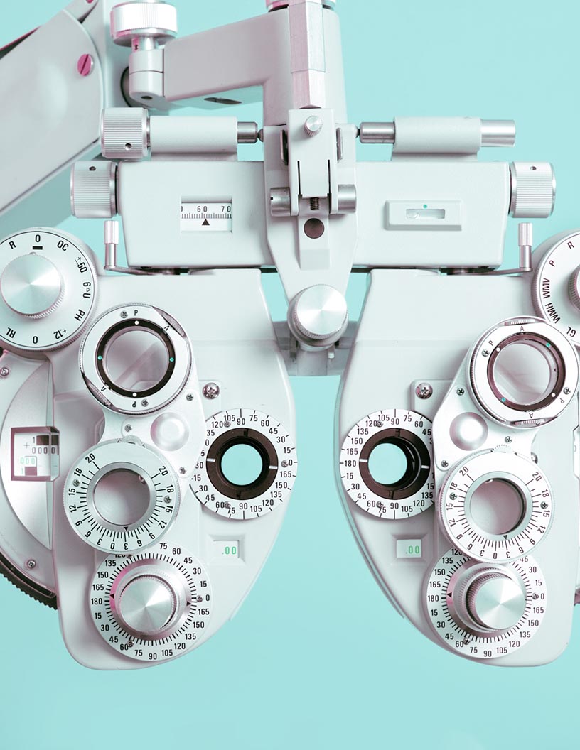 VXI Test Equipment Market Analysis North America, APAC, Europe, Middle East and Africa, South America - US, China, Germany, Japan, South Korea - Size and Forecast 2024-2028