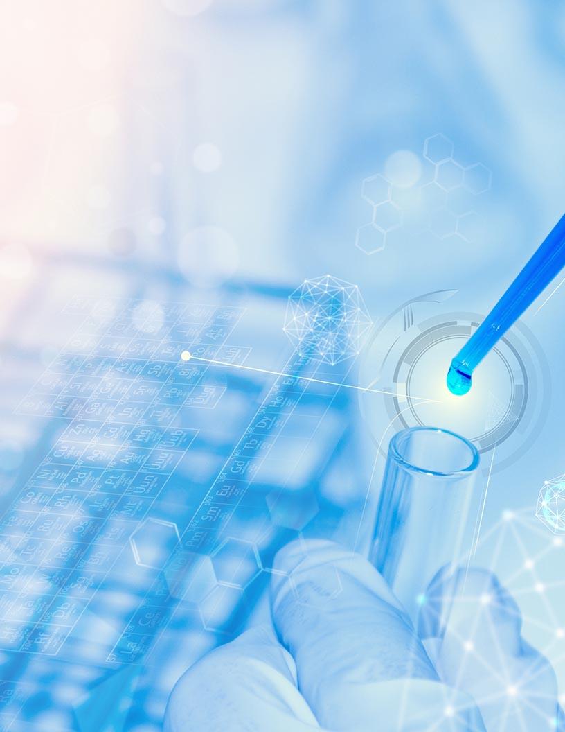 Life Science And Chemical Instrumentation Market Analysis North America, Europe, Asia, Rest of World (ROW) - US, Germany, China, Japan, Canada - Size and Forecast 2024-2028