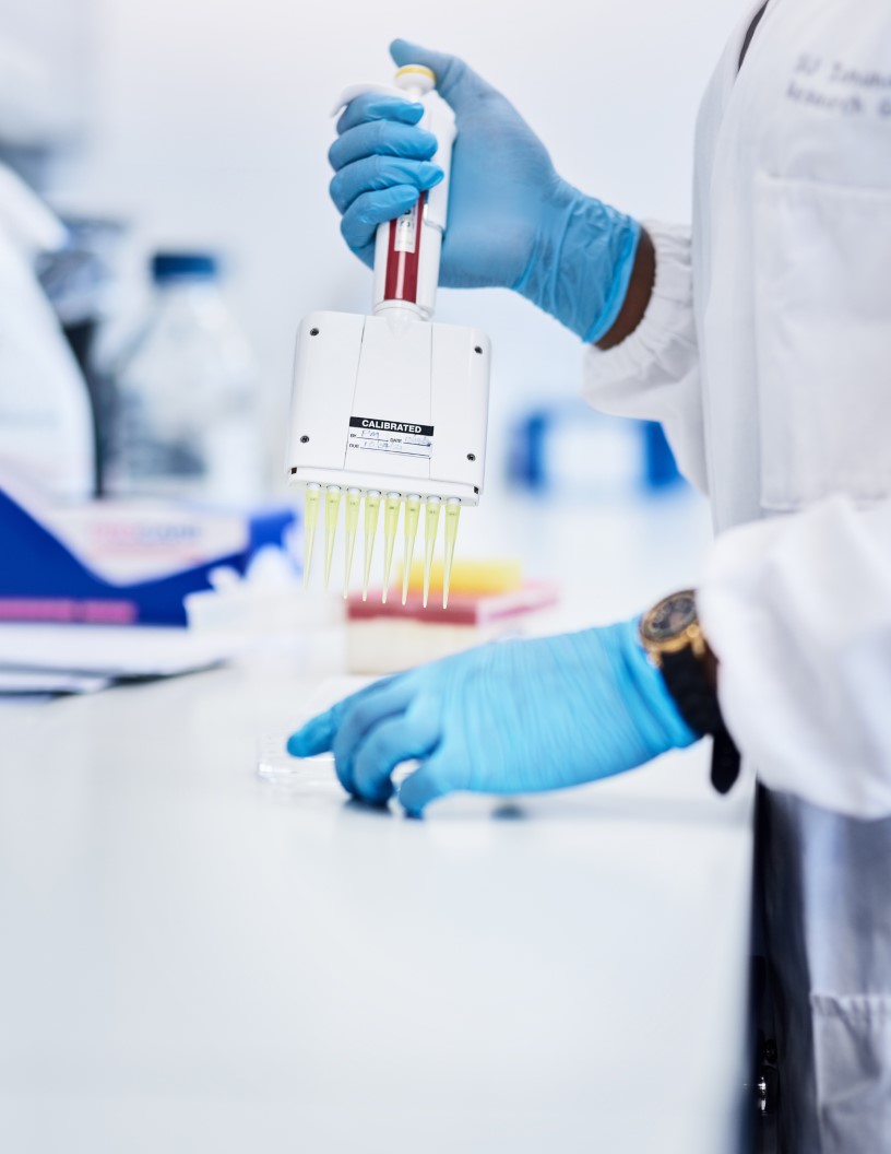 Protein A Resin Market Analysis North America, Europe, Asia, Rest of World (ROW) - US, China, Germany, Canada, UK - Size and Forecast 2024-2028