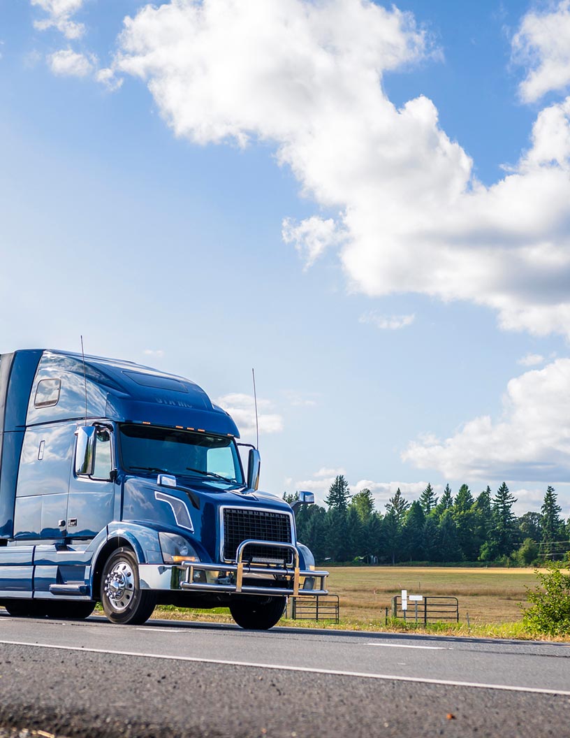 Flatbed Semi-Trailer Market Growth, Size, Trends, Analysis Report by Type, Application, Region and Segment Forecast 2022-2026