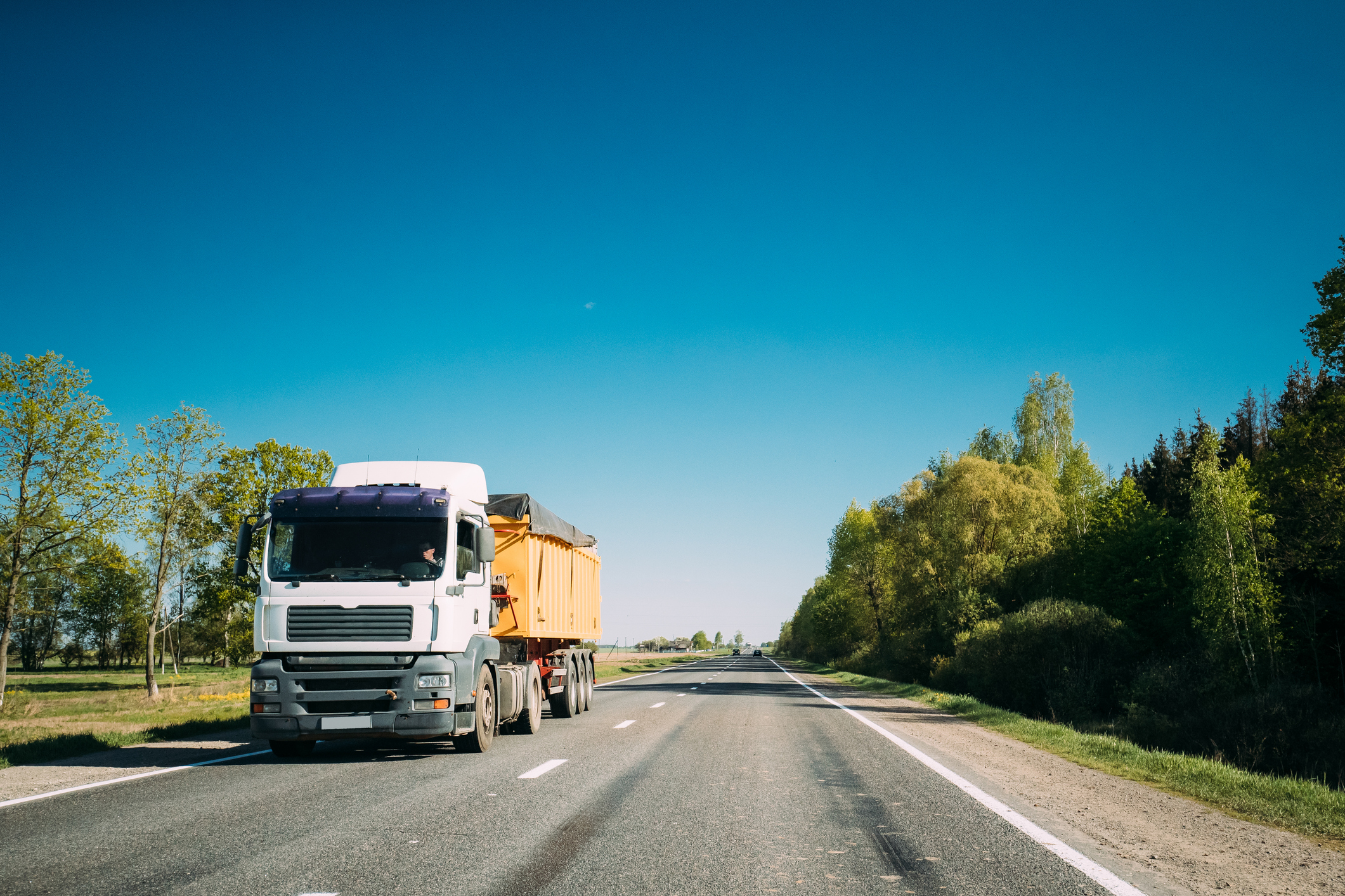 Prime Movers Market by Type and Geography - Forecast and Analysis 2022-2026