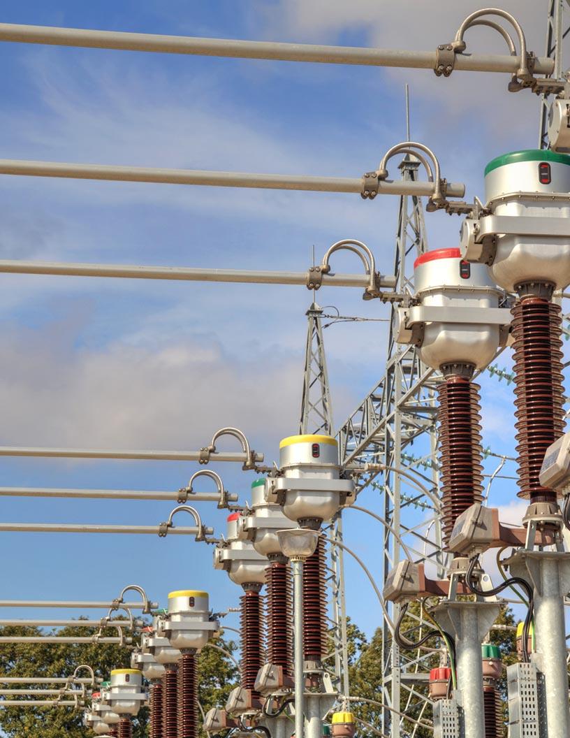 APAC Shunt Reactor Market Analysis - Size and Forecast 2024-2028