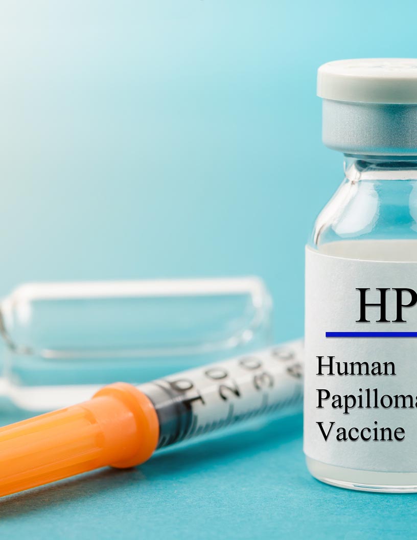 Human Papillomavirus (HPV) Therapeutics Market Analysis North America, Europe, Asia, Rest of World (ROW) - US, Germany, Canada, China, Brazil - Size and Forecast 2024-2028