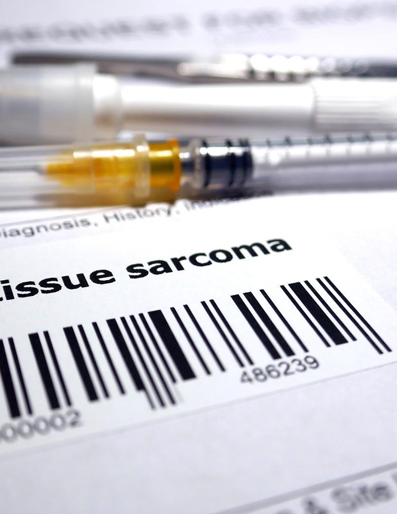 US Multiple Sclerosis Market Analysis - Size and Forecast 2025-2029