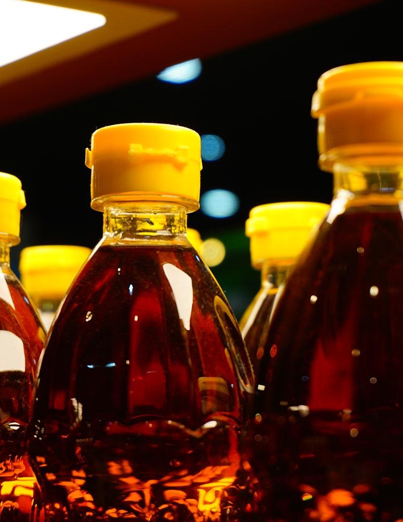 Fish Sauce Market Analysis APAC, Europe, North America, Middle East and Africa, South America - China, India, Japan, South Korea, Australia, US, Germany, UK, France, Canada - Size and Forecast 2025-2029