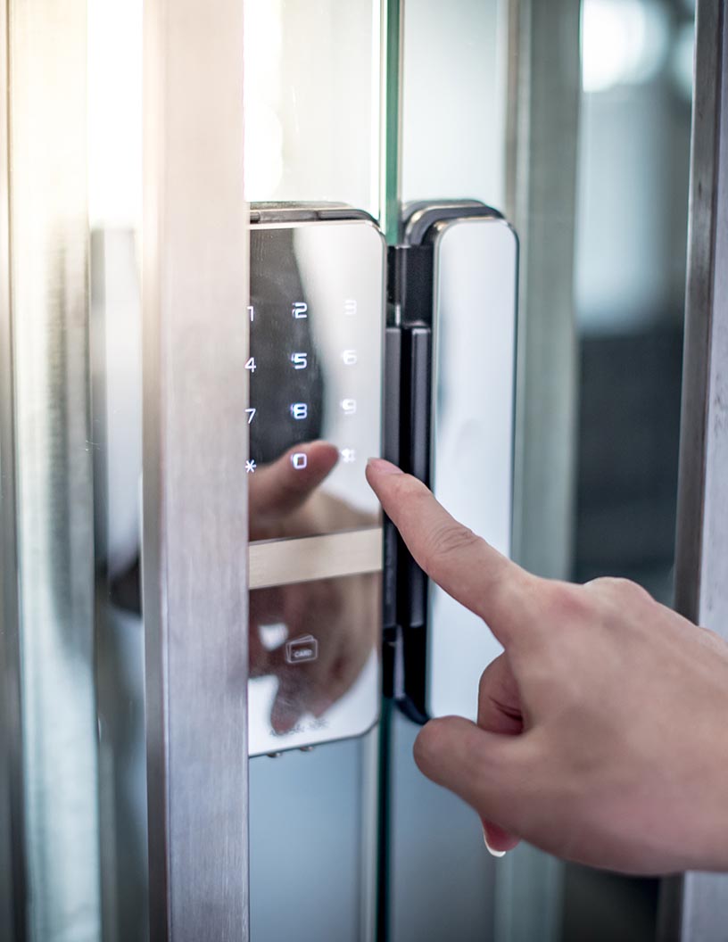 Smart Glass Market Analysis, Size, and Forecast 2024-2028: North America (US and Canada), Europe (France, Germany, Italy, and UK), Middle East and Africa (Egypt, KSA, Oman, and UAE), APAC (China, India, and Japan), South America (Argentina and Brazil), and Rest of World (ROW)