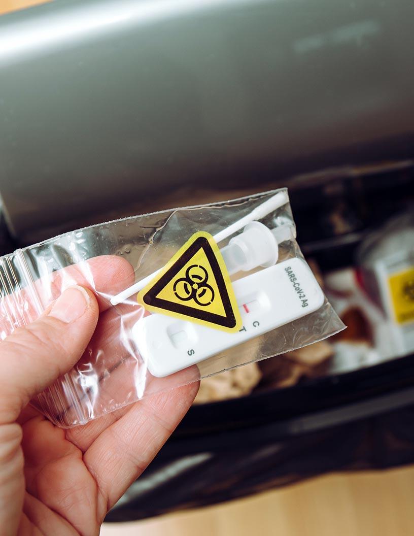 Hazardous Waste Handling Automation Market Analysis APAC, North America, Europe, South America, Middle East and Africa - China, US, Japan, Germany, UK - Size and Forecast 2024-2028