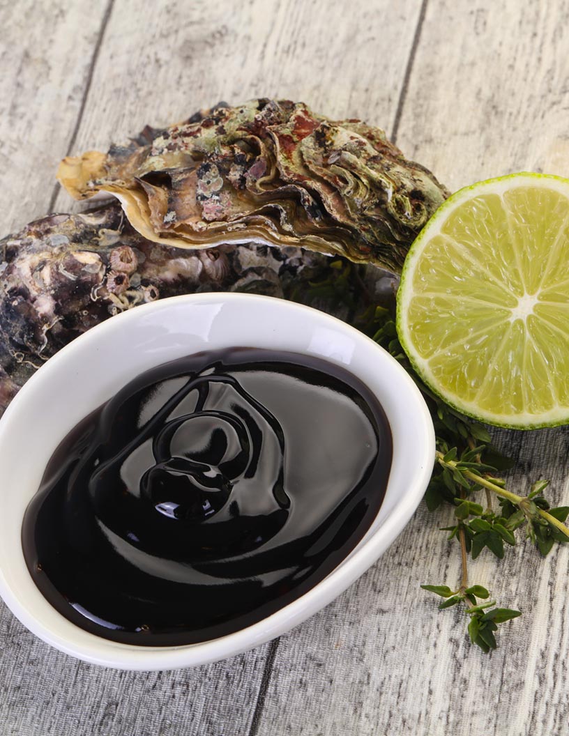 Oyster Sauces Market Analysis APAC, North America, Europe, South America, Middle East and Africa - China, Japan, US, South Korea, France - Size and Forecast 2024-2028