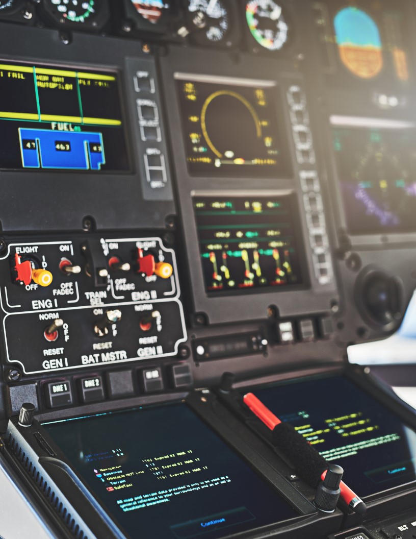 Aircraft Electrical Systems Market Analysis, Size, and Forecast 2024-2028: North America (US and Canada), Europe (France and Germany), APAC (China), and Rest of World (ROW)