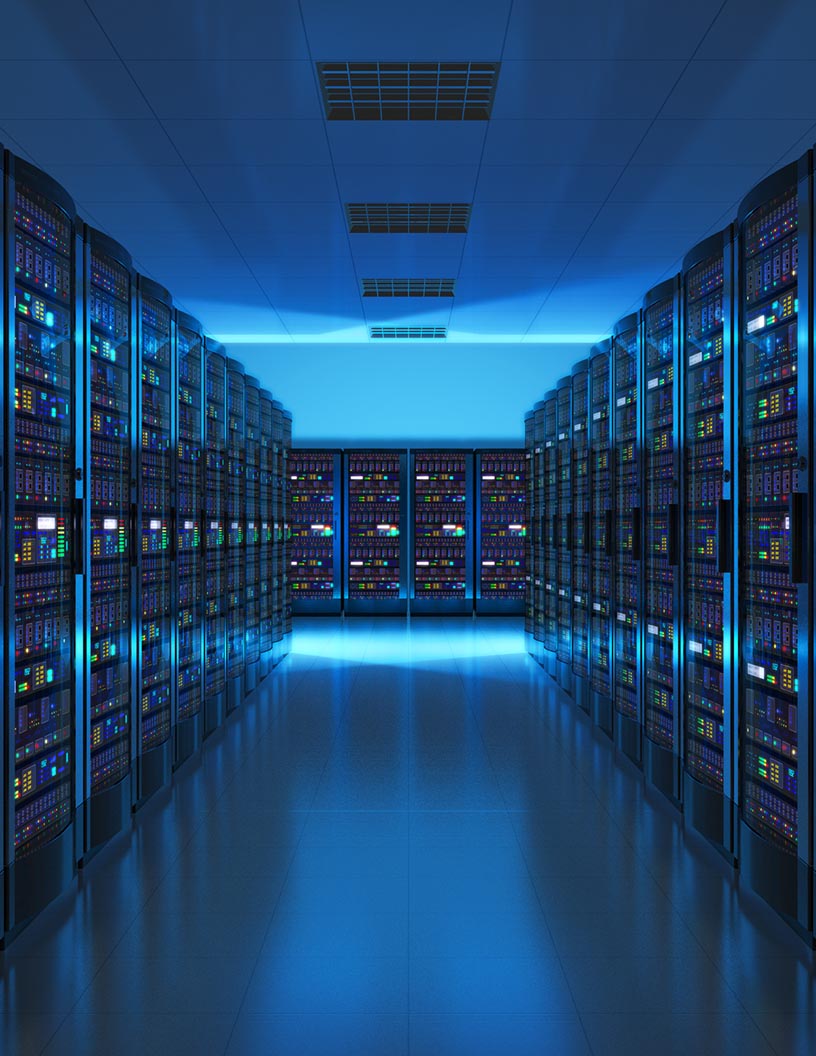 Server Rail Kit Market Analysis North America, Europe, APAC, South America, Middle East and Africa - US, China, Australia, UK, Germany - Size and Forecast 2024-2028