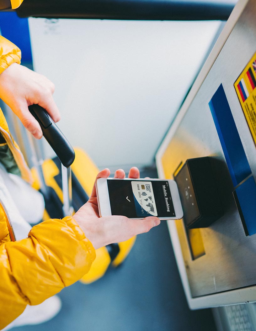 Online Bus Ticketing Service Market Analysis APAC, North America, Europe, South America, Middle East and Africa - US, Canada, India, China, Germany - Size and Forecast 2024-2028