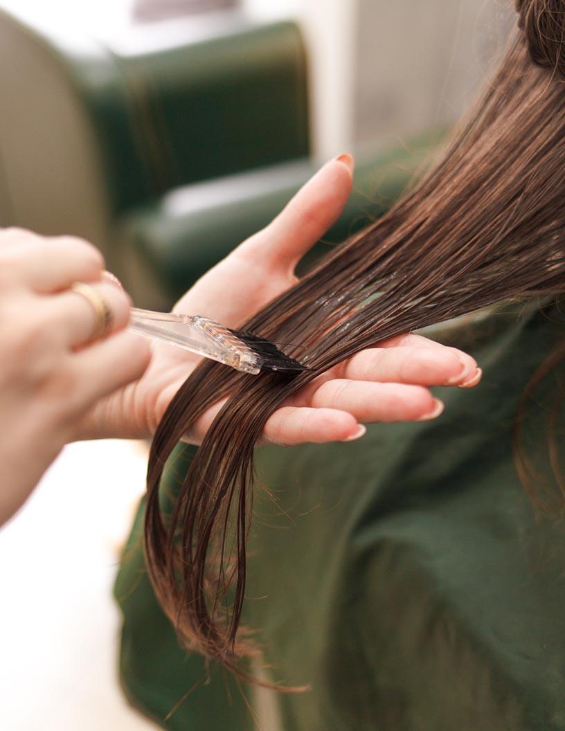 Keratin Market Analysis APAC, Europe, North America, South America, Middle East and Africa - US, China, UK, Canada, Mexico, Japan, India, Germany, South Korea, France - Size and Forecast 2024-2028