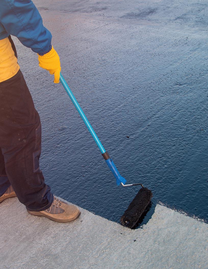 Hydrophobic Coatings Market Analysis, Size, and Forecast 2025-2029: North America (US and Canada), Europe (France, Germany, and UK), APAC (Australia, China, India, Japan, and South Korea), and Rest of World (ROW)