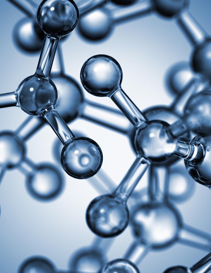 Trimethylamine Market Analysis APAC, North America, Europe, Middle East and Africa, South America - US, China, Germany, Japan, India - Size and Forecast 2024-2028